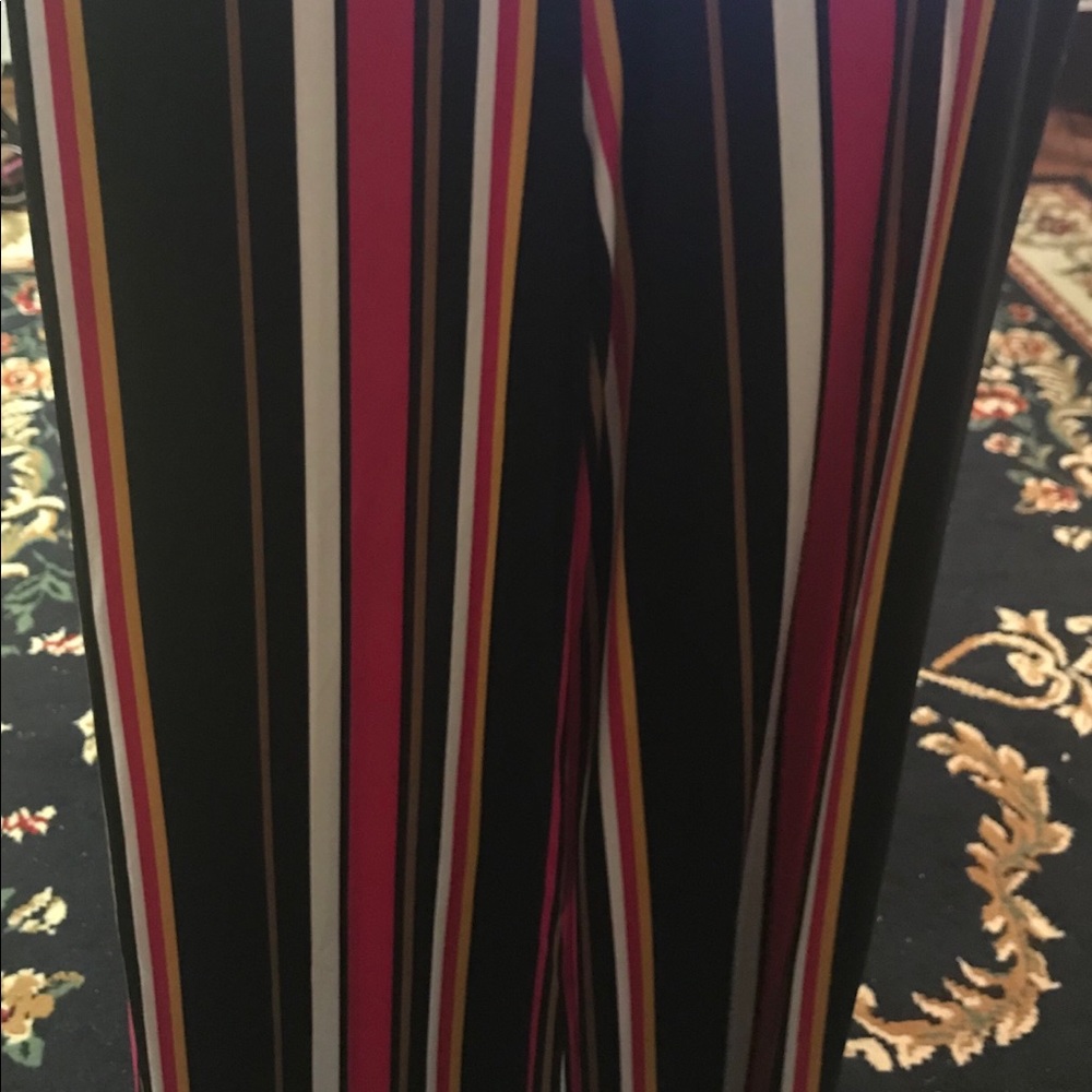 Jumpsuit - Picture 2 of 6